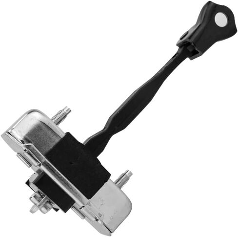 Door Brake Check, Auto Door Hinge, for Toyota, for Sienna 2003-2010 68620-AE011 68620-AE011 Front Left Driver Side Car Door Check Stop in Saudi Arabia