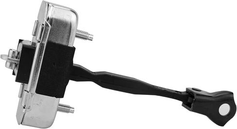 Door Brake Check, Auto Door Hinge, for Toyota, for Sienna 2003-2010 68620-AE011 68620-AE011 Front Left Driver Side Car Door Check Stop in Saudi Arabia
