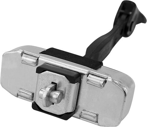 Door Brake Check, Auto Door Hinge, for Toyota, for Sienna 2003-2010 68620-AE011 68620-AE011 Front Left Driver Side Car Door Check Stop in Saudi Arabia