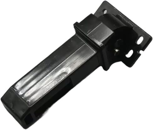 المفصلي ADF 10X 302NM18021 متوافق مع M3040 M3145 M3540 M3550 M3560 M3645 M3655 M3660 M6030 M6035 M6230 M6235 M6530 M6535 M6630 in Kuwait