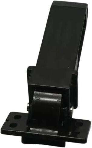 المفصلي ADF 10X 302NM18021 متوافق مع M3040 M3145 M3540 M3550 M3560 M3645 M3655 M3660 M6030 M6035 M6230 M6235 M6530 M6535 M6630 in Kuwait