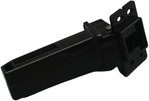 المفصلي ADF 10X 302NM18021 متوافق مع M3040 M3145 M3540 M3550 M3560 M3645 M3655 M3660 M6030 M6035 M6230 M6235 M6530 M6535 M6630 in Kuwait