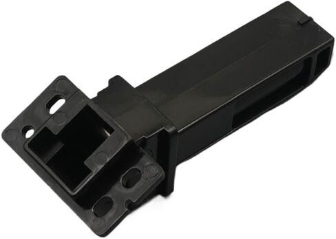 المفصلي ADF 10X 302NM18021 متوافق مع M3040 M3145 M3540 M3550 M3560 M3645 M3655 M3660 M6030 M6035 M6230 M6235 M6530 M6535 M6630 in Kuwait