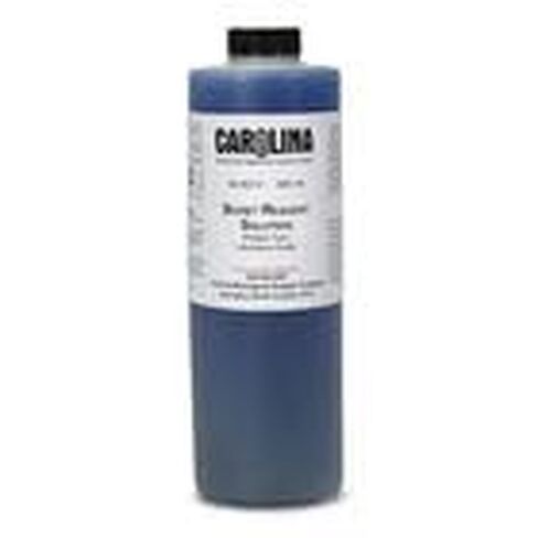 Biuret Reagent, Laboratory Grade, 500 mL in Saudi Arabia