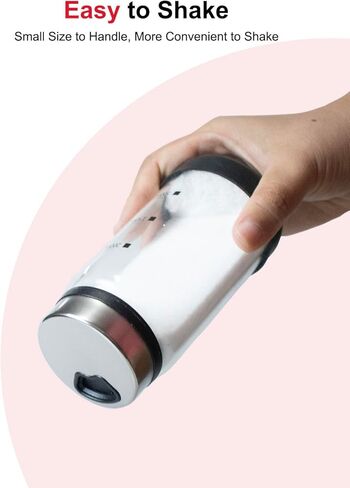 شاكر ملح أو فلفل 200 مل مع فتحات صب قابلة للتعديل، موزع توابل زجاجة زجاجية مع غطاء من الفولاذ المقاوم للصدأ لملح الهيمالايا، ملح البحر كورس الناعم، فلفل أسود in Kuwait