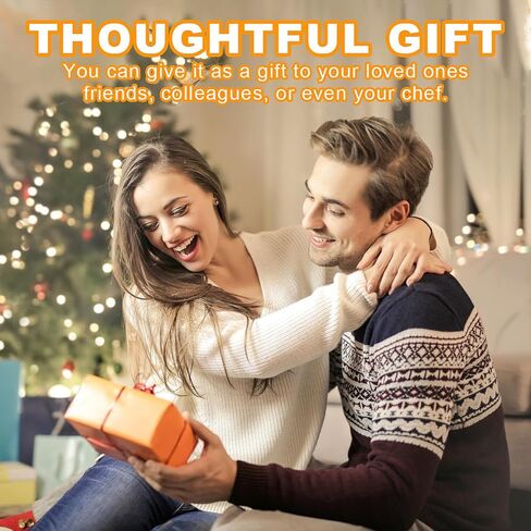 Salt And Pepper Shakers Set, Black White Glass Salt Shaker Sets With Stainless Steel Lids, Farmhouse Salt And Pepper Shakers for Cooking, Picnic, Camping, Barbecue, Party-Modern And Cute Kitchen Decor in Kuwait