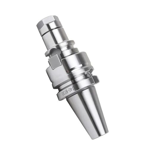 Bt50 إلى Bt40 جلبة نقل المغزل BT50-BT40 BT40-BT30 أداة شانك Bt50 جلبة نقل المغزل (BT60-BT50) in Kuwait