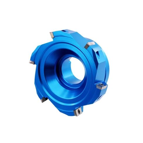 400R CNC قاطعة المطحنة رئيس 50 63 80 100 125 سبائك الألومنيوم 90 درجة أدوات مطحنة الوجه BAP400R(400R 250-40-12T) in Kuwait