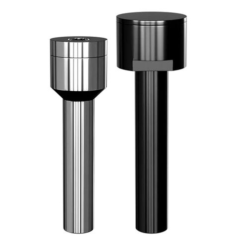 1 قطعة المنشار قاطعة المطحنة الحز المنشار أربور شفرة حامل التصنيع باستخدام الحاسب الآلي الشق قطع المعادن أداة الجبهة 10 مللي متر 12.7 مللي متر 13 مللي متر 27 مللي متر (10x15x12x70L) in Kuwait