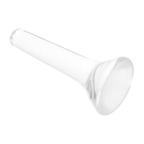 Cabilock Multifunctional Crystal Pestle Flat Bottom Grinding Rod for Efficient Spice and Medicine Grinding for Kitchen Laboratory and Art in Saudi Arabia