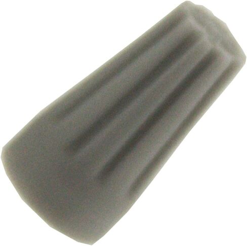 Wire Cap Replacment, GWN-Gray in Saudi Arabia