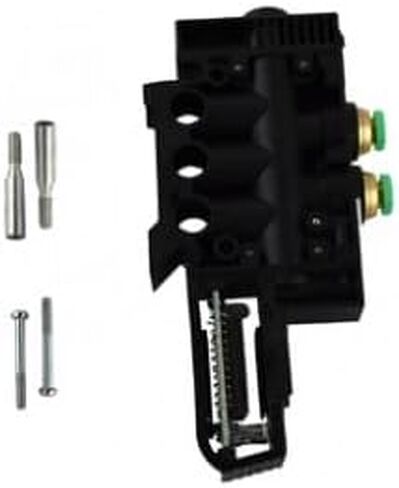 0202-355 - بنك الصمام المعياري الجزء رقم 0202-355 بنك الصمام المعياري in Kuwait