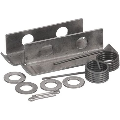 Exact FIT for Bloomfield WS-65923 Drawer Stop KIT - Replacement Part by MAVRIK in Saudi Arabia