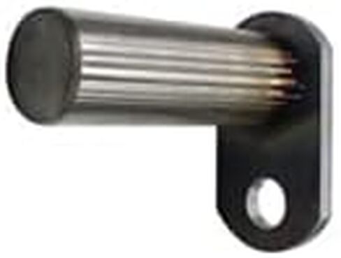 compatible with Bucket Cylinder pin Tube end JDFYD40000632 for Model 60G in Kuwait