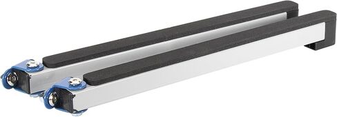 Marshalltown Extension Arm with Bracket & Fasteners TC36 in Saudi Arabia