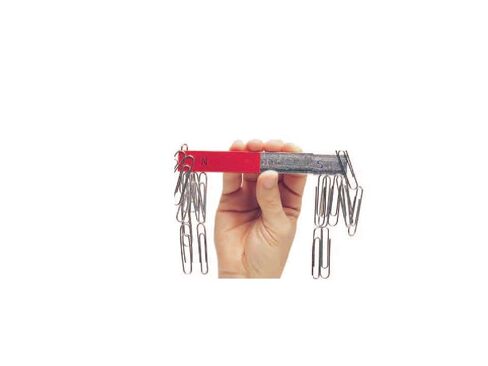 مغناطيس النيوديميوم القوي للغاية N45 3 × 1/2 × 1/4 شريط مغناطيسي دائم، أقوى وأقوى مغناطيسات الأرض النادرة في العالم بواسطة المغناطيس التطبيقي in Kuwait