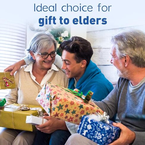 وسادة تسخين كتف لاسلكية، دعامة كتف ساخنة مع تسخين واهتزاز لتخفيف آلام الكتف، مدلك كتف محمول للرجال والنساء لتخفيف آلام الكفة الدوارة in Kuwait