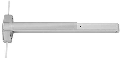 فون دوبرين 9927EO3153 9927EO 315 جهاز قضيب عمودي سطحي، 3' in Kuwait