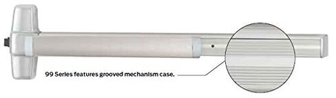 فون دوبرين 9927EO3153 9927EO 315 جهاز قضيب عمودي سطحي، 3' in Kuwait