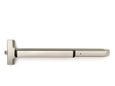 Yale 6100F-36 x 689 3 Hour Fire Rated Rim Exit Device, 36" in Kuwait