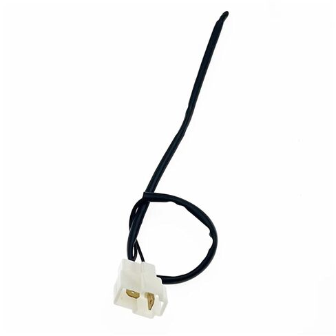 1 قطعة مستشعر درجة حرارة المبخر A/C مناسب لـ V31 V32 V33 V43 MB609266 in Kuwait