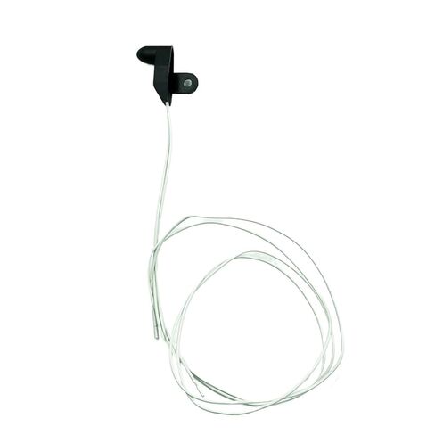 Outdoor Air Ambient Temperature Sensor Fit for 277227085R in Saudi Arabia