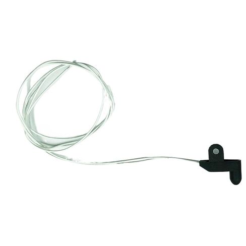 Outdoor Air Ambient Temperature Sensor Fit for 277227085R in Saudi Arabia