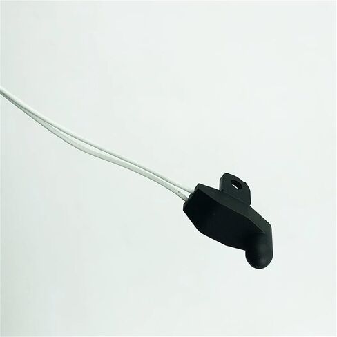 Outdoor Air Ambient Temperature Sensor Fit for 277227085R in Saudi Arabia