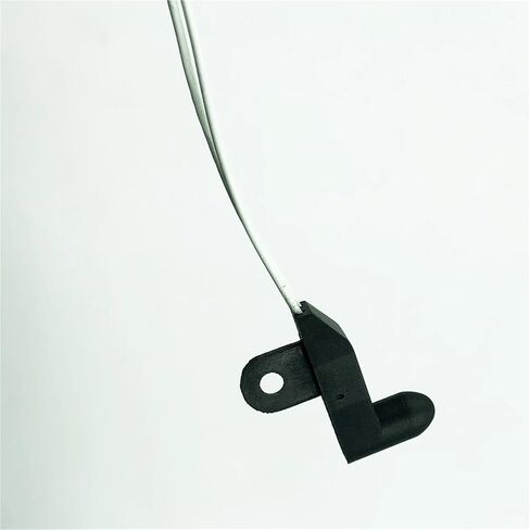 Outdoor Air Ambient Temperature Sensor Fit for 277227085R in Saudi Arabia