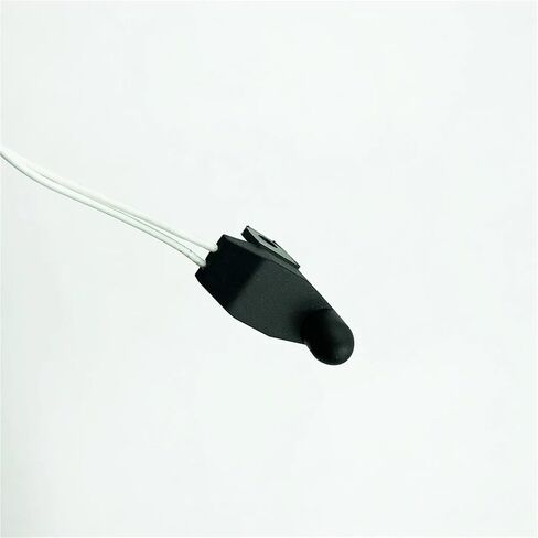 Outdoor Air Ambient Temperature Sensor Fit for 277227085R in Saudi Arabia