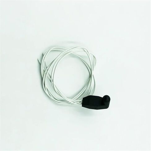 Outdoor Air Ambient Temperature Sensor Fit for 277227085R in Saudi Arabia