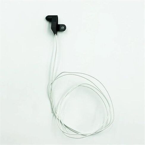 Outdoor Air Ambient Temperature Sensor Fit for 277227085R in Saudi Arabia
