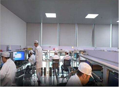 رأس مستشعر EX-422V، قطعة واحدة in Saudi Arabia