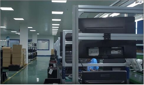 رأس مستشعر EX-422V، قطعة واحدة in Saudi Arabia