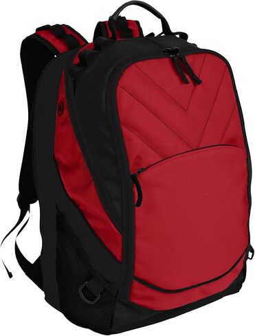 Port Authority Xcape Computer Backpack in Saudi Arabia