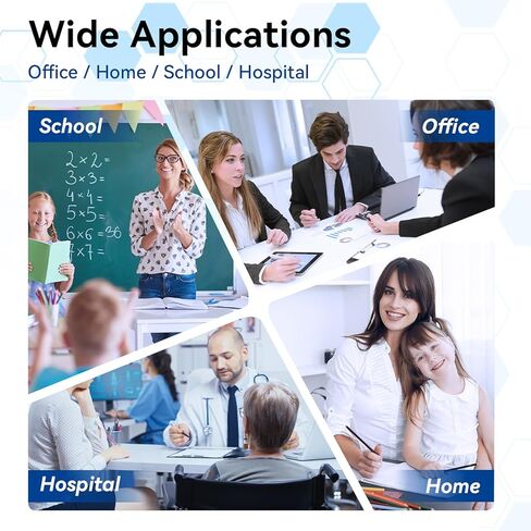 خرطوشة حبر سوداء LEMERO 202X بديلة متوافقة مع HP CF500X CF500A 202A للون Laserjet Pro M281fdw M281cdw M254dw MFP M280nw M254nw M281fdn MFP M281 M254 الطابعة 2 حزمة in Kuwait