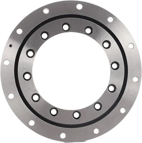 1 قطعة RU148G/X UUCC0 P5 90X210X25MM محامل متقاطعة (RU148G UUCC0 P5) in Saudi Arabia