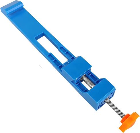 Adjustable Cutting Machine Base Guide,Saw Guide For Circular Saw,Guia Para Sierra Circular,Circular Saw Guide Rail,Electric Circular Saw Milling Positioning Clamp For Wood Tile Precision Cutting Tasks in Saudi Arabia