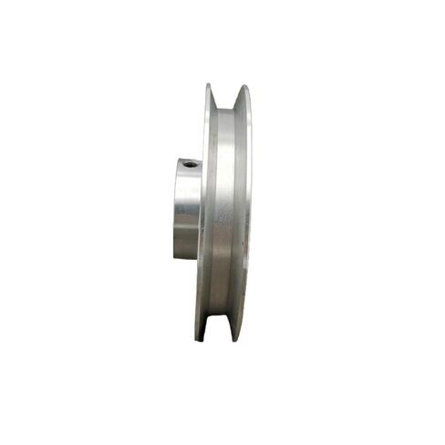 Diameter 40mm V-Belt Pulley Single Groove A- Type V-Belt Pulley Bore 15mm 11mm 12mm(Bore 16mm) in Saudi Arabia