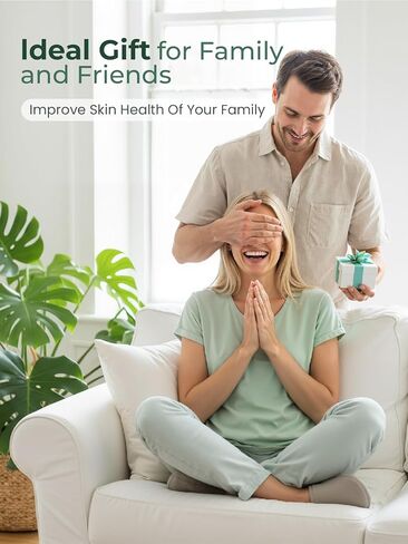 Gua Sha Facial Tools, Natural Jade Stone Guasha Tool for Face Acupuncture Therapy Trigger Point Treatment, Gua Sha Scraping Massage Tool in Kuwait