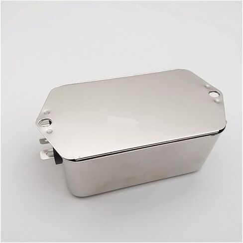 Power Filter FN2090-12-06 220V 12A Anti-Interference Filter in Saudi Arabia