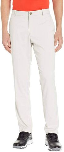 Nike Golf Flex Slim Core Pants Light Bone/Light Bone 33 in Kuwait