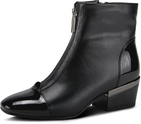 حذاء MOZZA النسائي من Azura in Kuwait