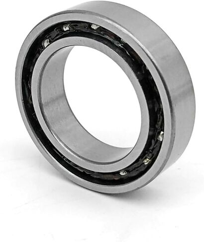 19307 61903-19 61X 19 * 30 7 Deep Groove Ball Bearings Single Row Bicycle Steering Bearing 1Pcs in Saudi Arabia