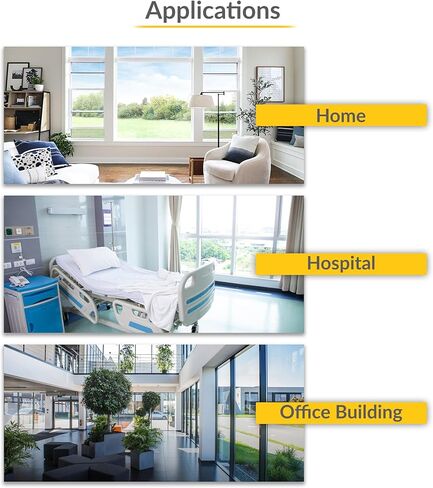 Brixwell Zipper Pile Weatherstrip - 100' Roll, 0.200" Pile Height, Zipper Weatherization Seal for Windows & Doors, Weatherstrip Replacement, Door Weather Seal, Gray Finish in Kuwait