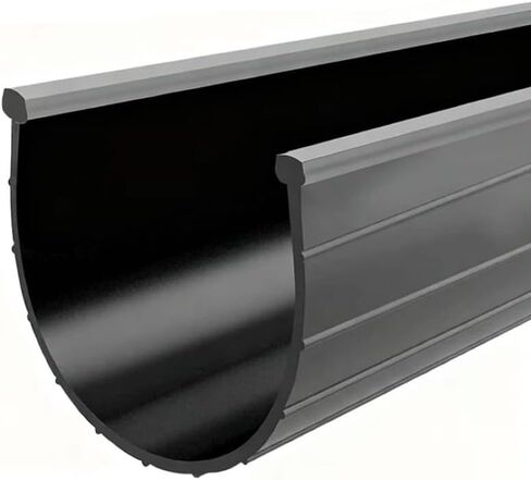 باب المرآب الطقس تجريد أسفل ختم مطاطي استبدال لواين دالتون باب المرآب أسفل الختم 154448 صالح 8000 و 9000 سلسلة رغوة الأساسية 16 قدم واسعة الأبواب (16 قدم) in Kuwait