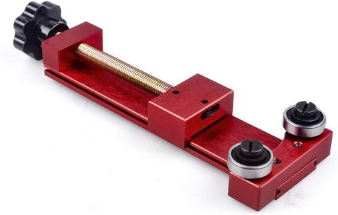 66490 Oil Filter Cutting Tool with 3 Blades,Oil Filter Cutter for Filter Cutting Range 1-3/4" to 5-3/4" Aluminum in Saudi Arabia