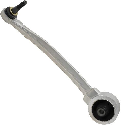 Detroit Axle - Front Left Lower Control Arm for Chevy Impala Uplander Monte Carlo Pontiac Grand Prix Buick LaCrosse Regal, Lower Control Arm Assembly w/Ball Joint Replacement in Kuwait