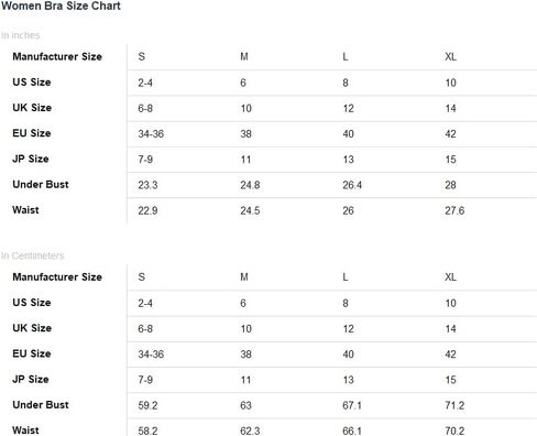 Women's Sports Bra and Shorts Set - Letter Print Workout Outfit Seamless Stretchy Athletic Two Piece Set in Saudi Arabia