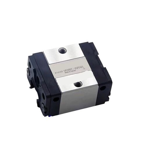 1pcs TBI Linear Guide Slider TRS20VS TR S20VS Block TRS-20VS Carriage TR20 in Saudi Arabia